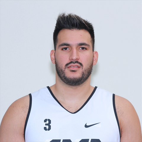 Jonatan Humberto Machado Tamez