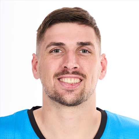 Jonas  Foerts