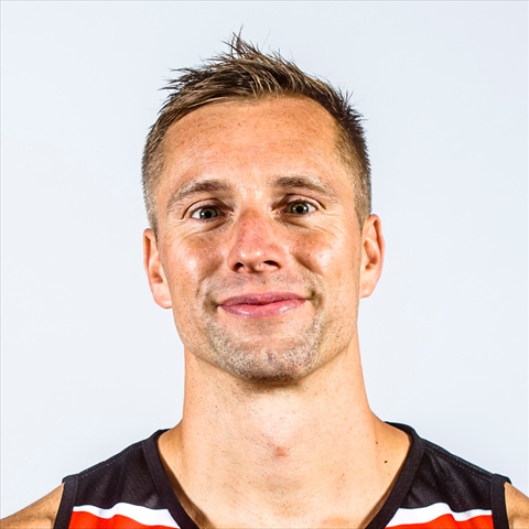 Profile of Matúš Mečiar