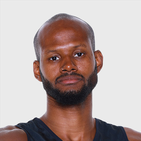 Diego Conceição