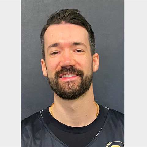 Profile of James John Michael Horaska
