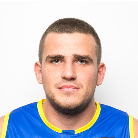 Profile of Sebastian Costeiu