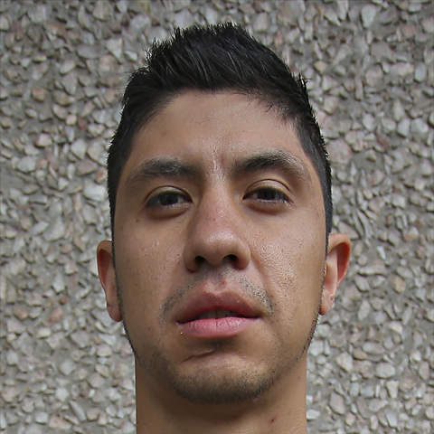 Gabriel Reynoso