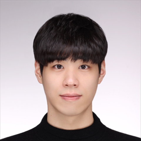 Profile of Jeonghun An