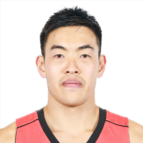 Polson Po Sung Yue