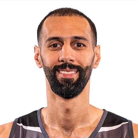 Turki Almuhanna