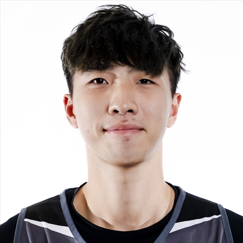 Profile of Sam Ka Chun Yeung