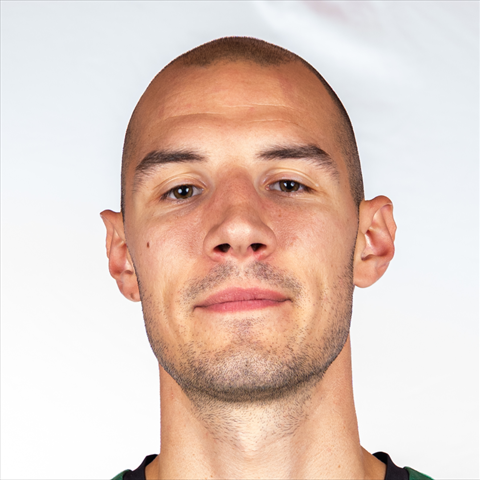 Uroš Ilić