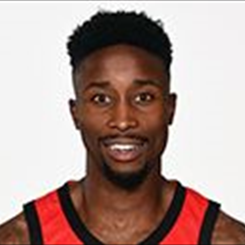 Profile of Jonathan Octeus