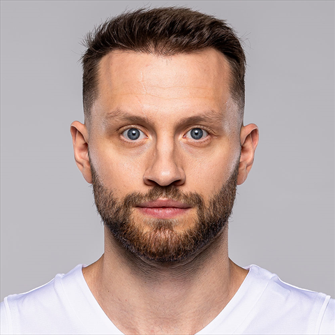 Marcel Ponitka