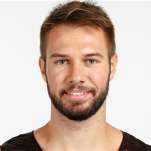 Profile of Marko Stojanovic