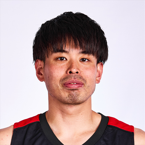 Profile of Hirotaka Fujisawa