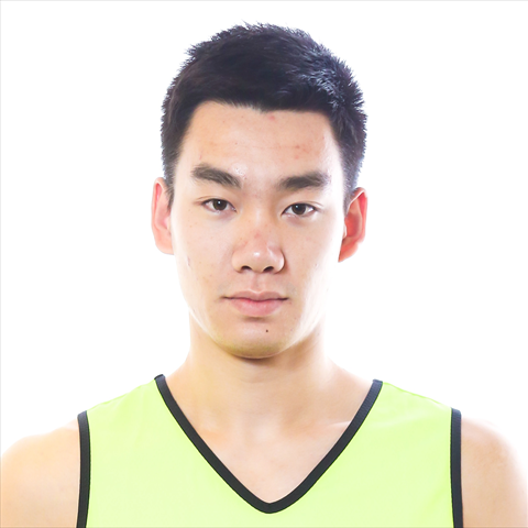 Zhenduo Leng