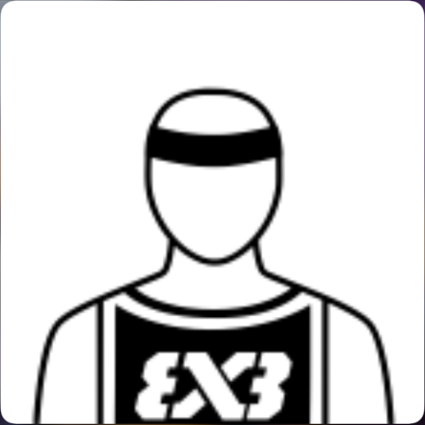 Profile of Kifu Mashiko