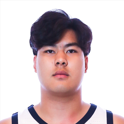 Jun Sung Kim