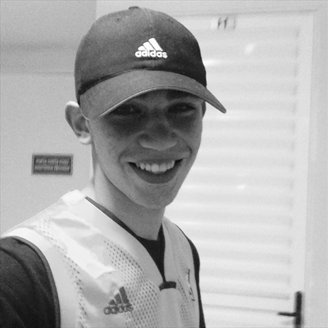Renato Ribeiro