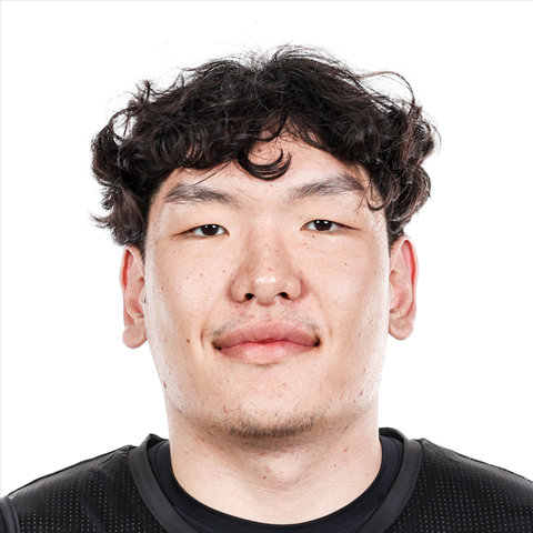 Dulguun Gankhuyag