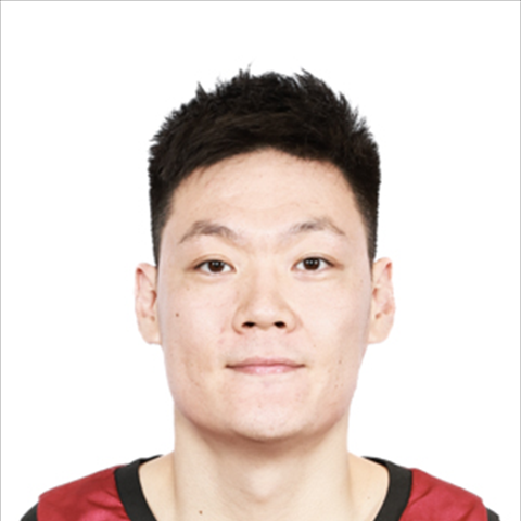 Ning Zhang