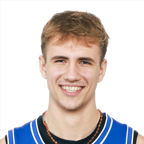 Josef Gale