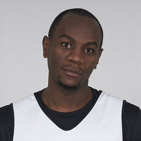 Marlo Davis