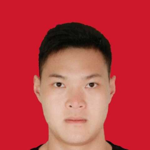 Profile of 邦丞 王