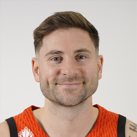Marek Jonah Bram Klassen
