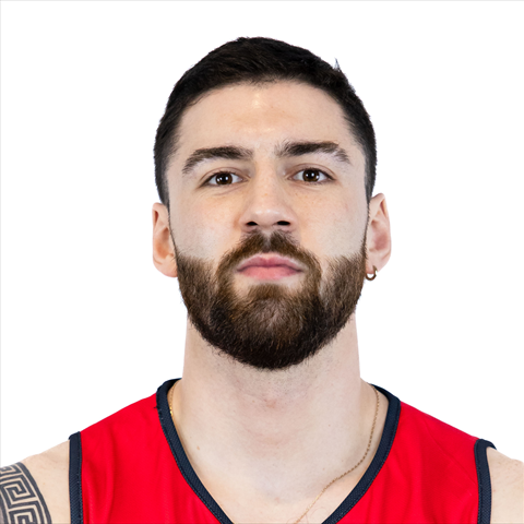 Carlos Lauler