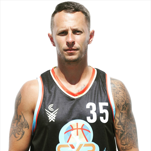 Oleksandr Kodola