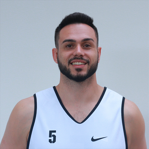 Juliano Randal Furletti