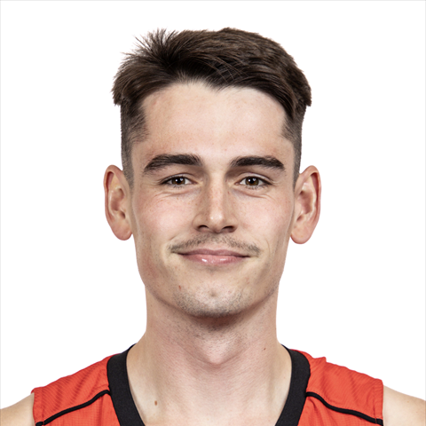 Štěpán Borovka