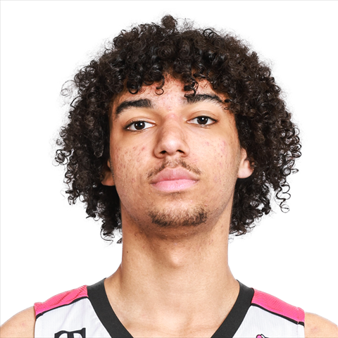 Rotimi Sofiane Ogunniyi