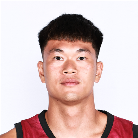KAM CHEONG Kwong
