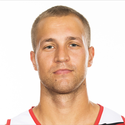 Profile of Guntars Strāķis