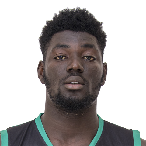 Kalim Adjado