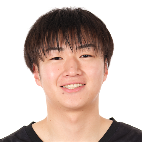 Shoya Okazaki