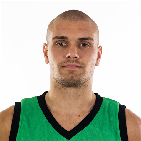 Orhan Spago