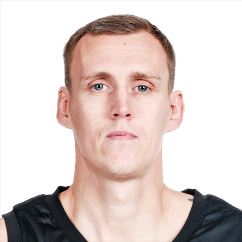 Nauris Miezis