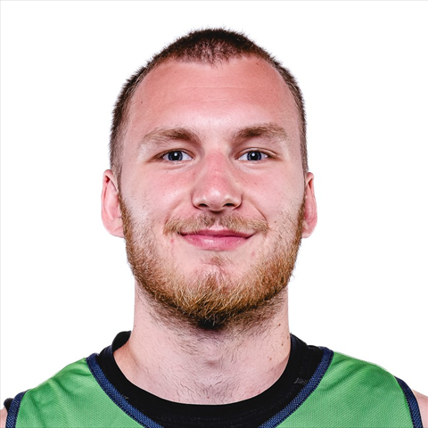 Michal Svojanovský