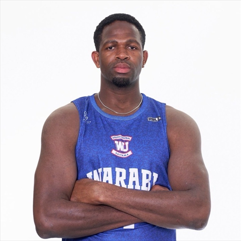 Oumar Diarra