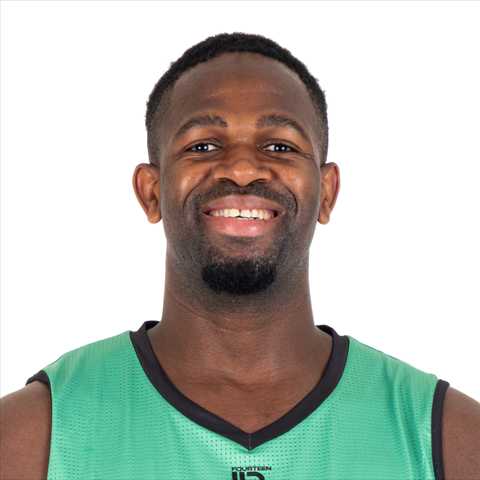 Oumar Diarra