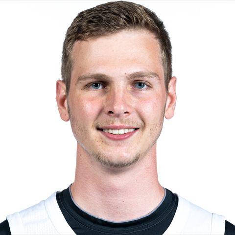 Jakob Strel