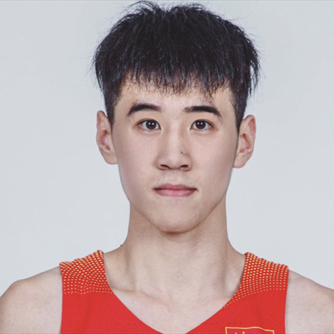 yao feng Wang