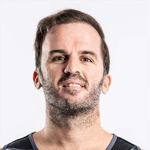 Profile of Paulos Papamichail