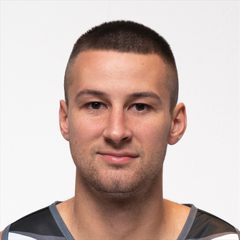 Mariusz Konopatzki