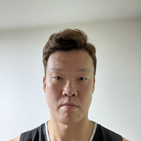 Profile of Changmoo Song
