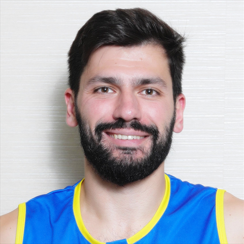 Vlad Dumitrescu
