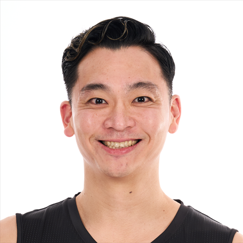 Tomoya Ochiai