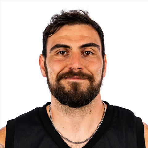 Andrea Valentini