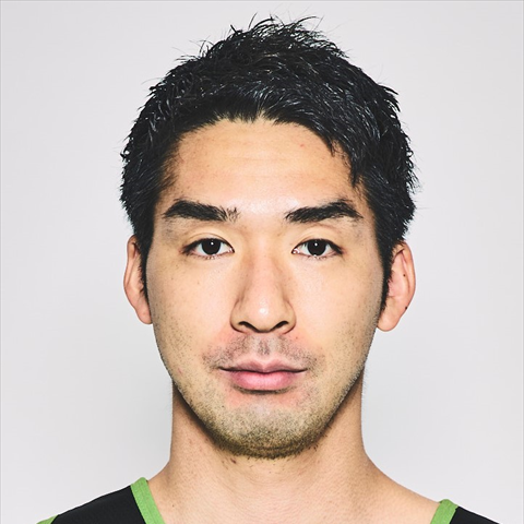 Profile of Masahiro Komatsu