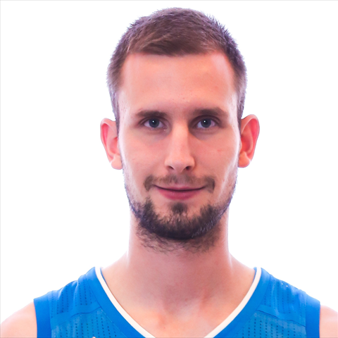 Profile of Jakob Jesih